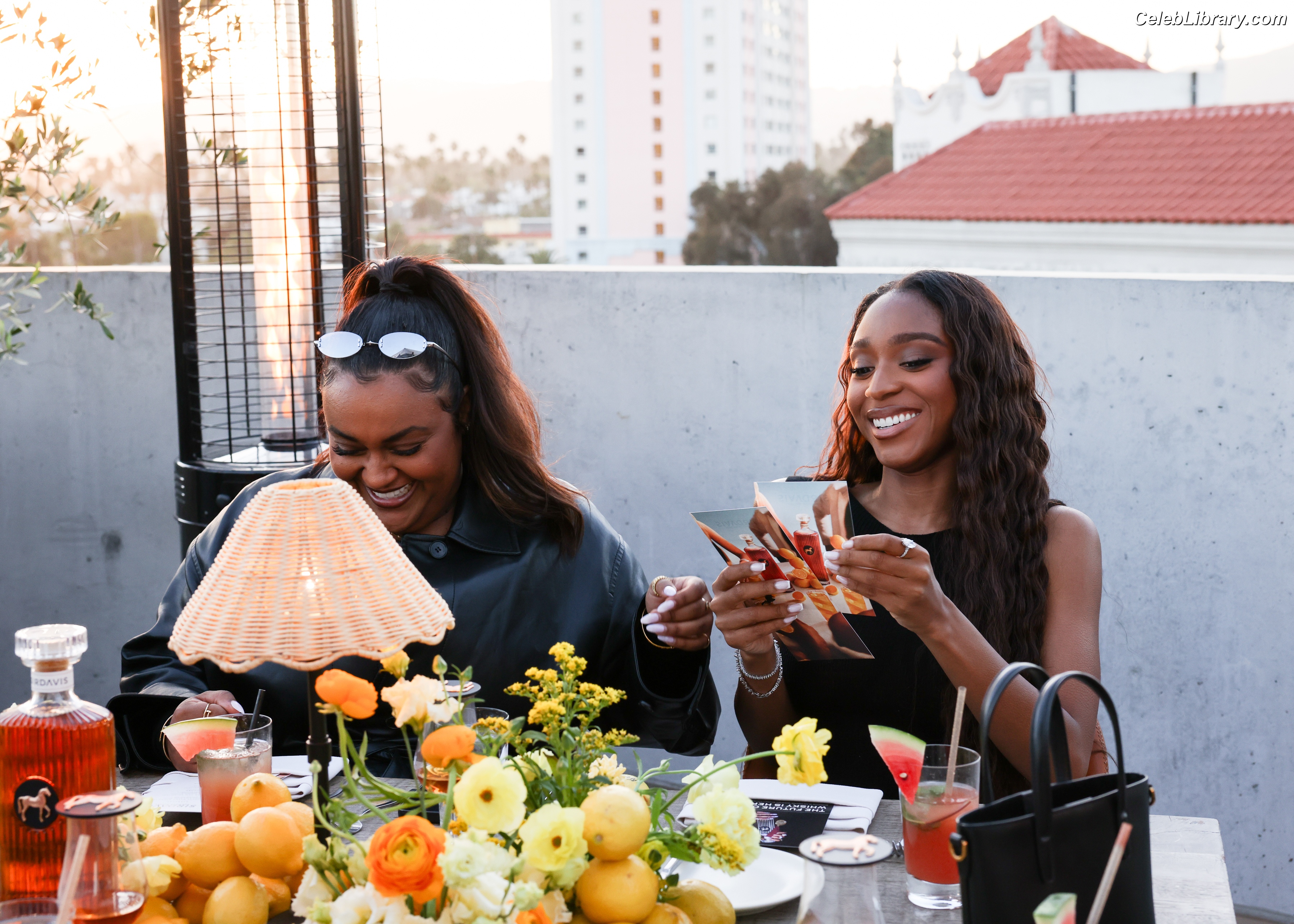 Normani photo 7 of 520