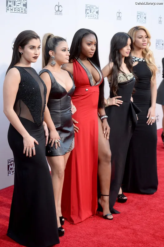 Normani photo 24 of 520