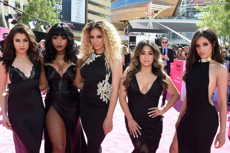 Normani photo 21 of 520