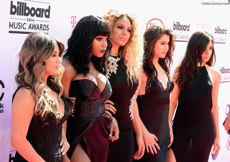 Normani photo 23 of 520