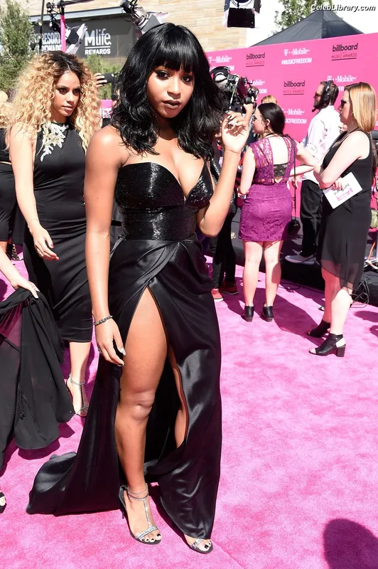 Normani photo 19 of 520