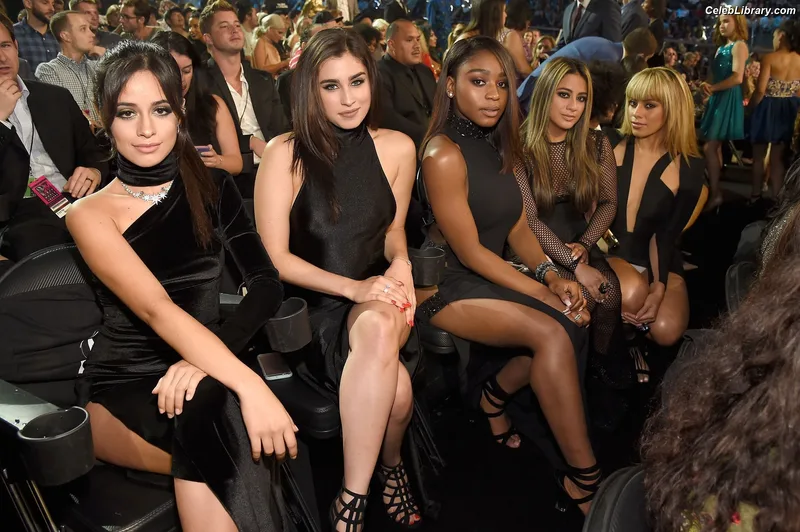Normani photo 20 of 520