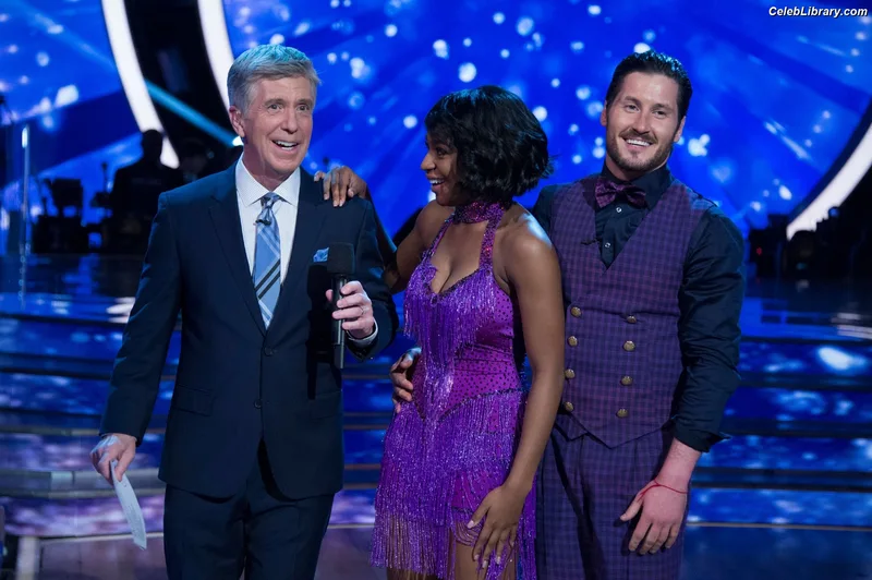 Normani photo 13 of 520