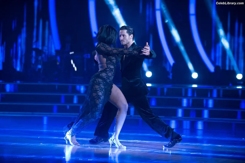 Normani photo 17 of 520