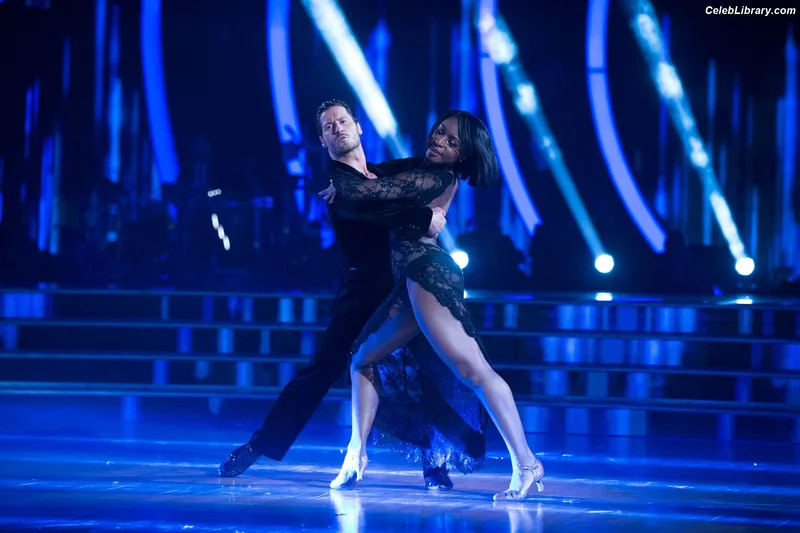 Normani photo 16 of 520