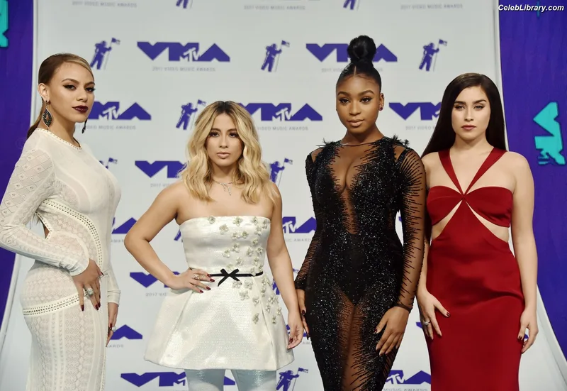Normani photo 1 of 520