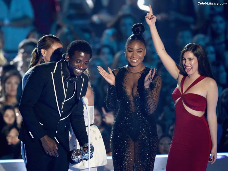 Normani photo 19 of 520