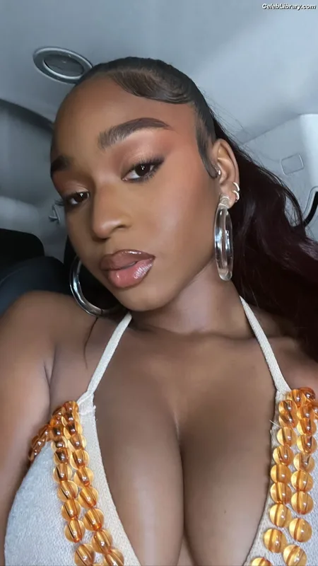 Normani photo 9 of 520