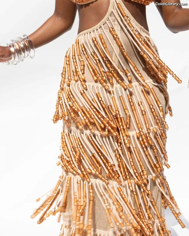 Normani photo 23 of 520