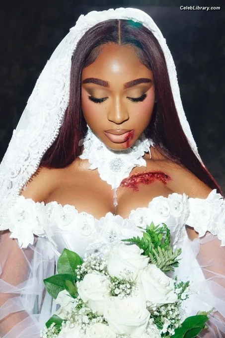 Normani photo 4 of 520