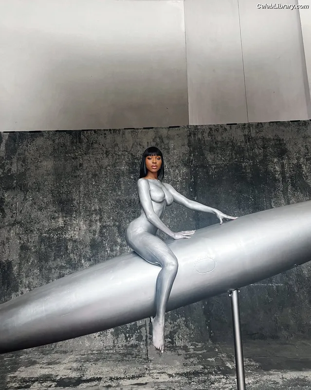 Normani photo 6 of 520