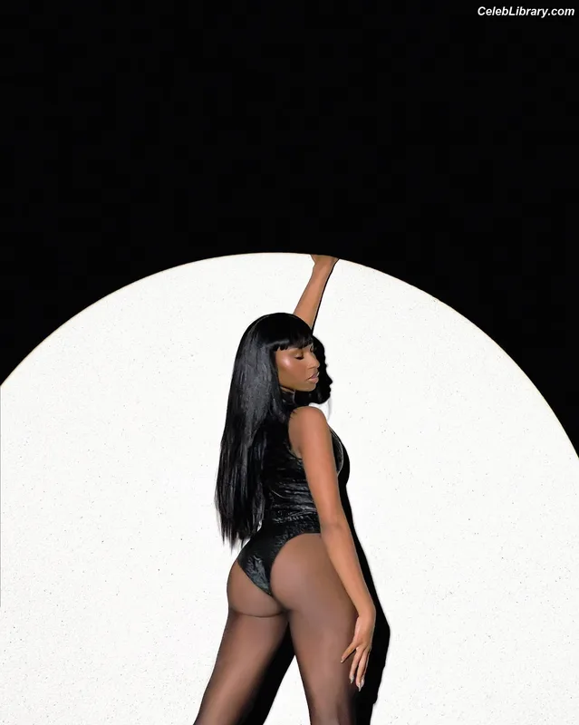 Normani photo 7 of 520