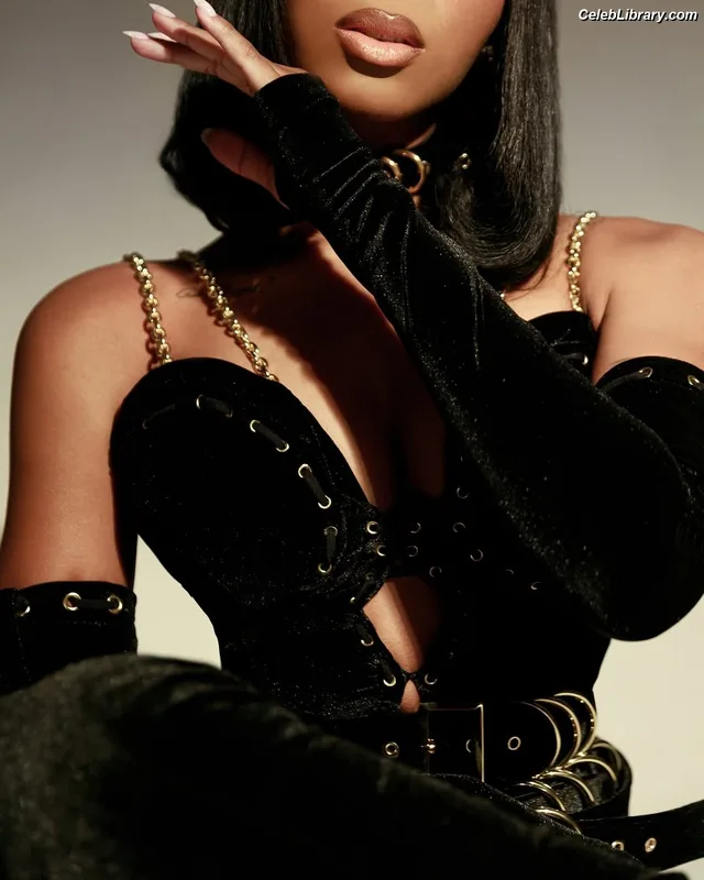 Normani photo 15 of 520