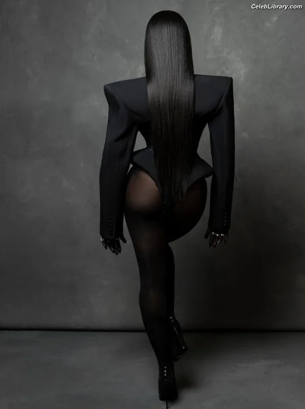 Normani photo 16 of 520