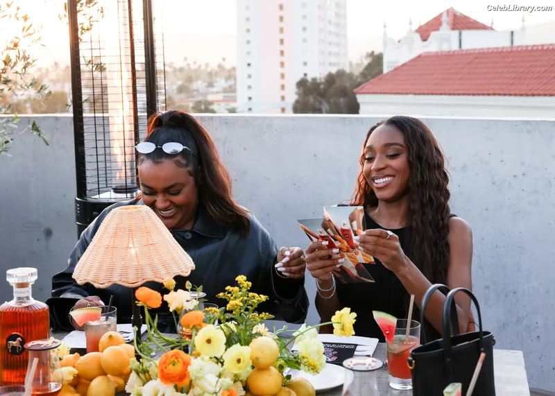 Normani photo 10 of 520