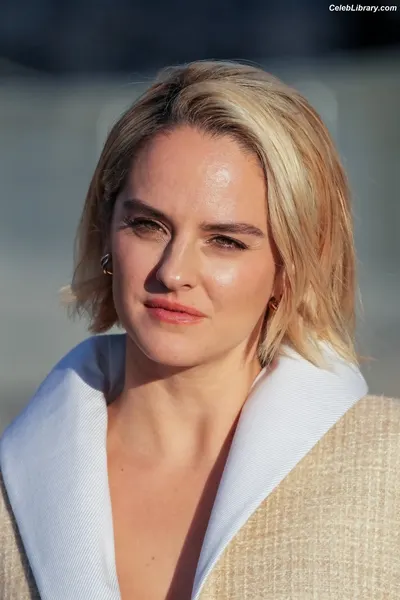 Noémie Merlant