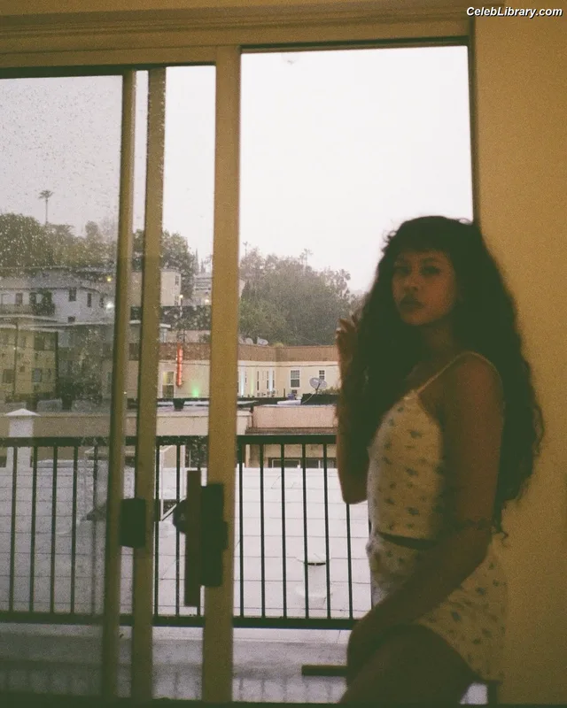 Nuha Jes Izman photo 20 of 85