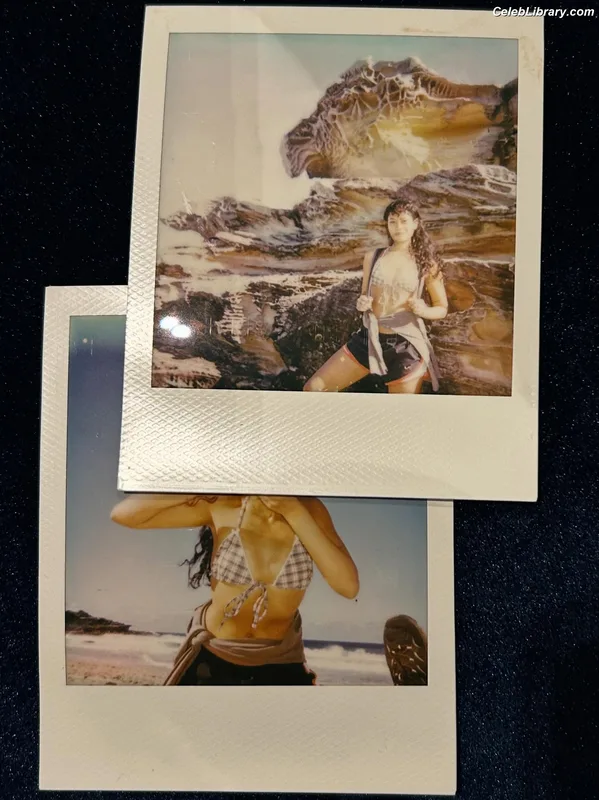 Nuha Jes Izman photo 15 of 85