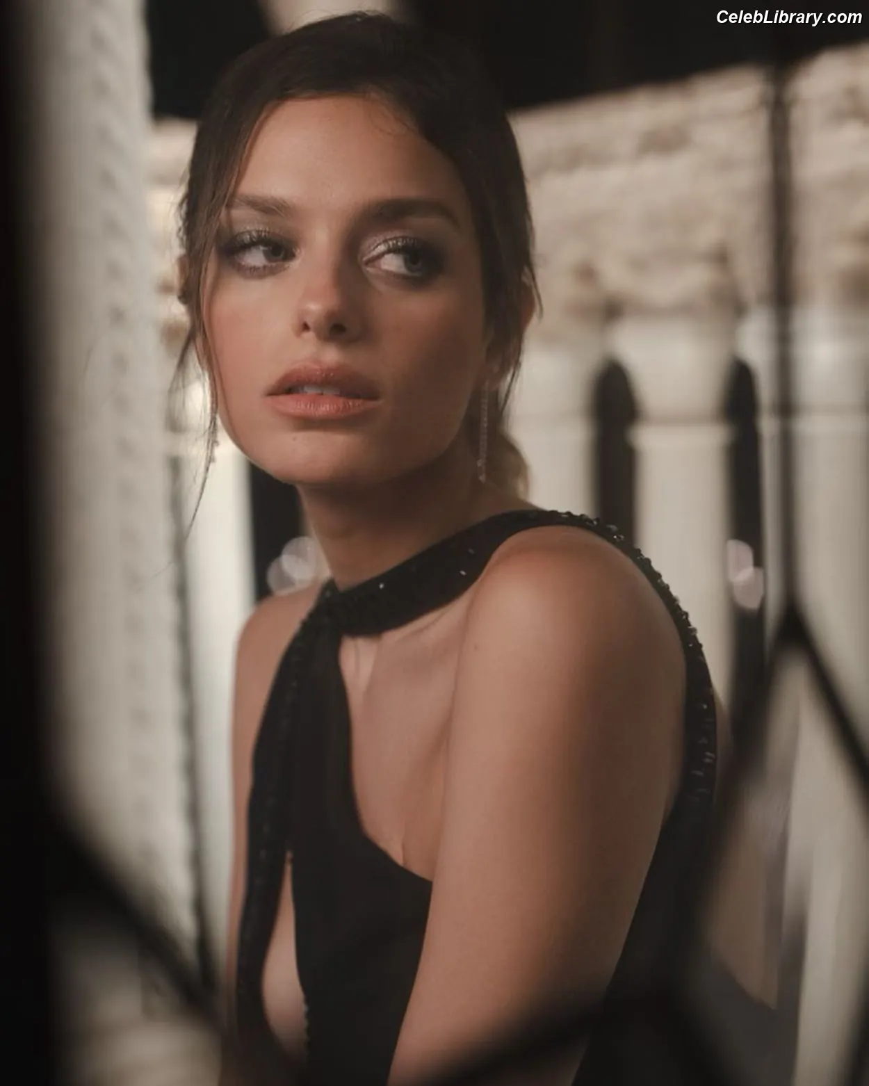 Odeya Rush
