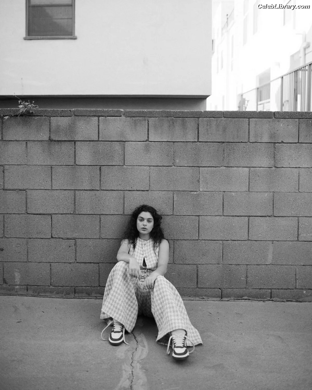 Odeya Rush photo 18 of 152