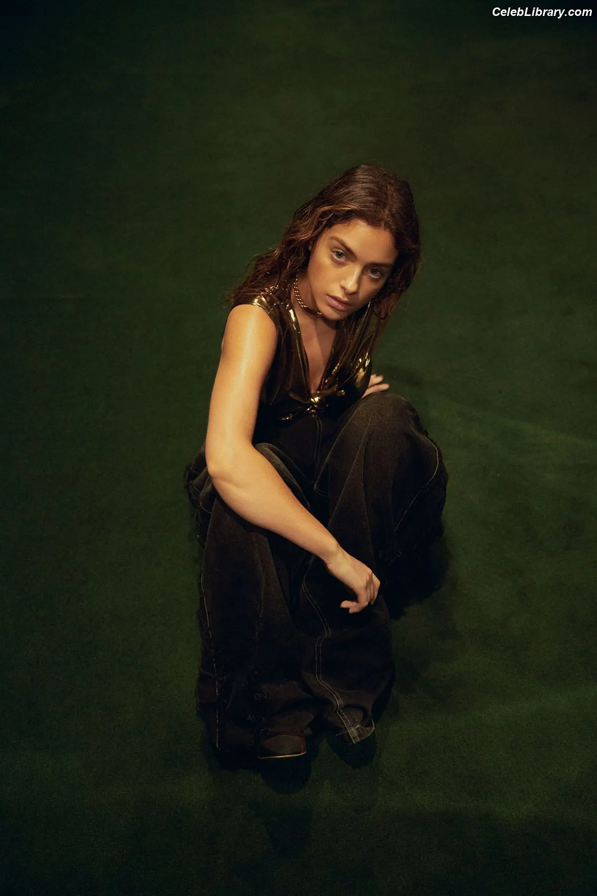 Odeya Rush photo 16 of 152