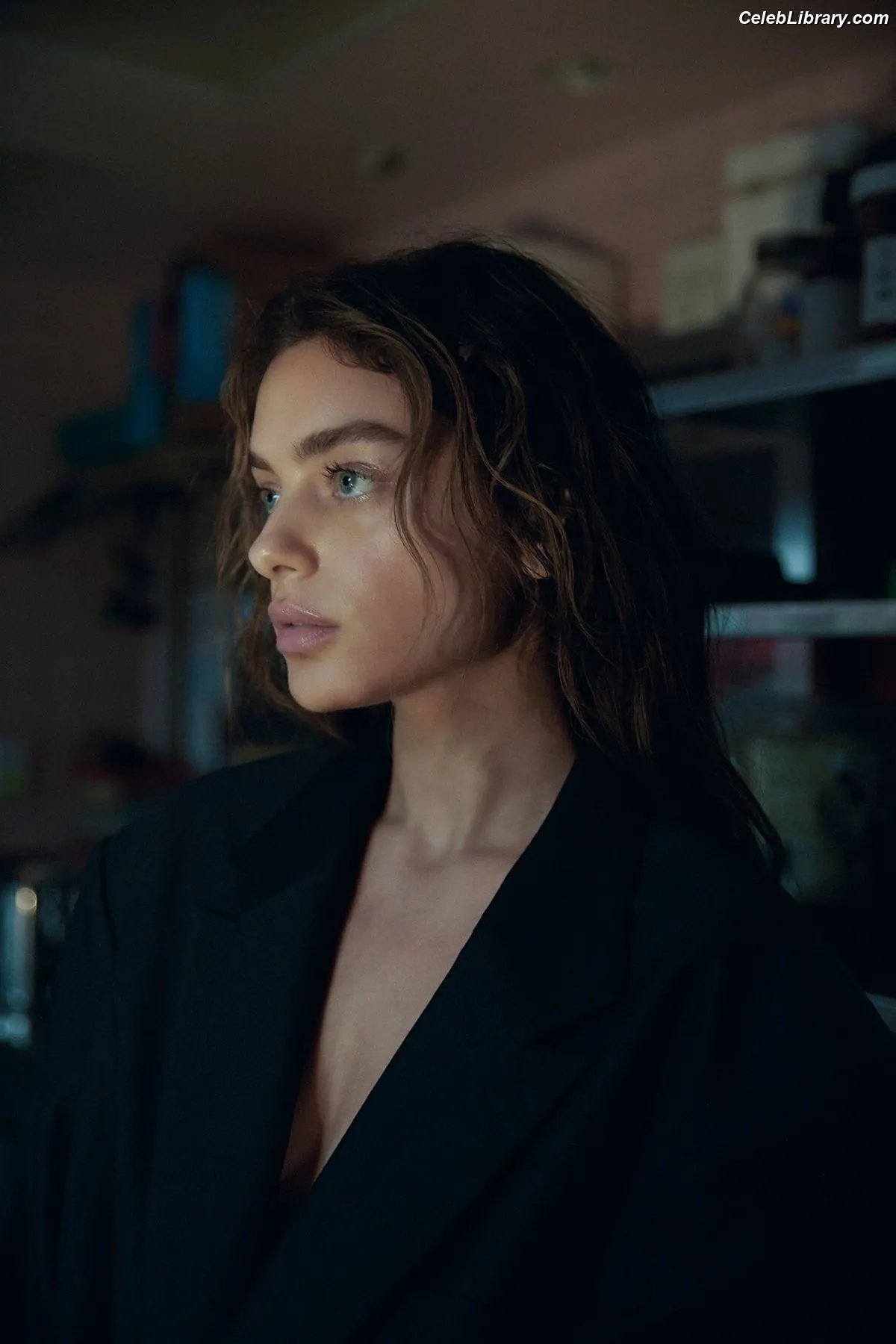 Odeya Rush photo 18 of 152