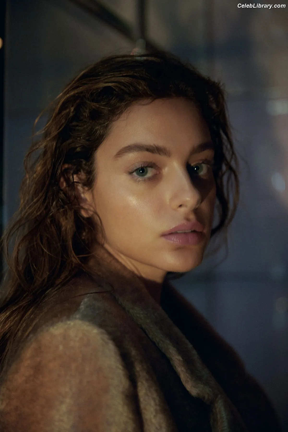 Odeya Rush photo 21 of 152