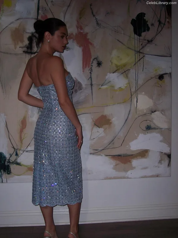 Odeya Rush photo 6 of 153