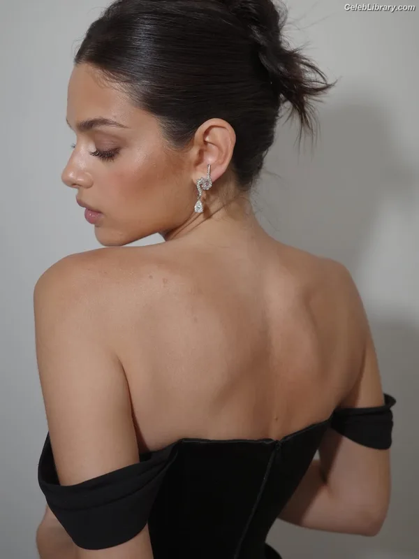 Odeya Rush photo 21 of 153