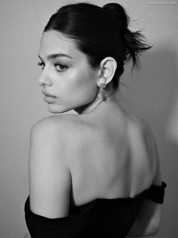 Odeya Rush photo 22 of 153