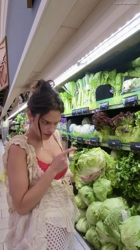 Odeya Rush photo 14 of 153