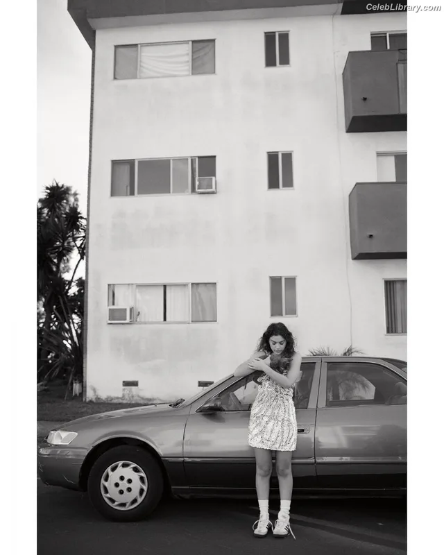 Odeya Rush photo 21 of 153