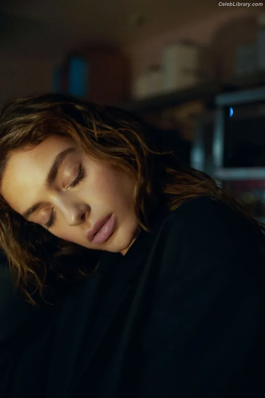 Odeya Rush photo 14 of 153