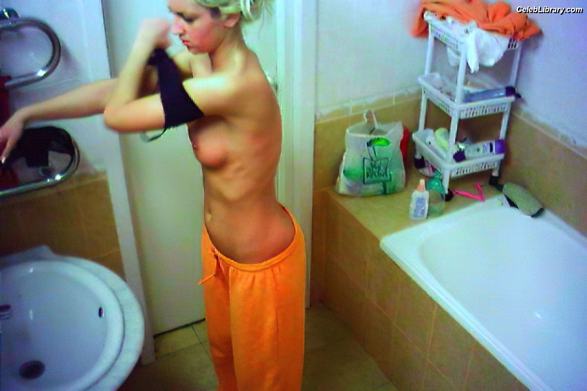 Olga Buzova photo 19 of 79