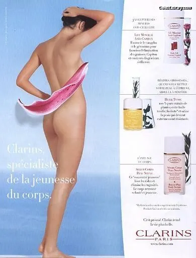 Olga Kurylenko photo 16 of 311