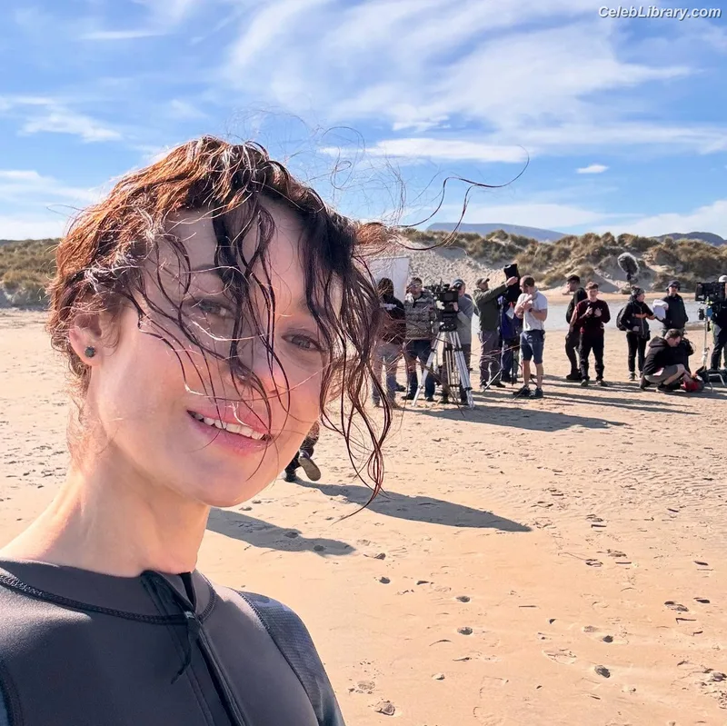 Olga Kurylenko photo 22 of 310