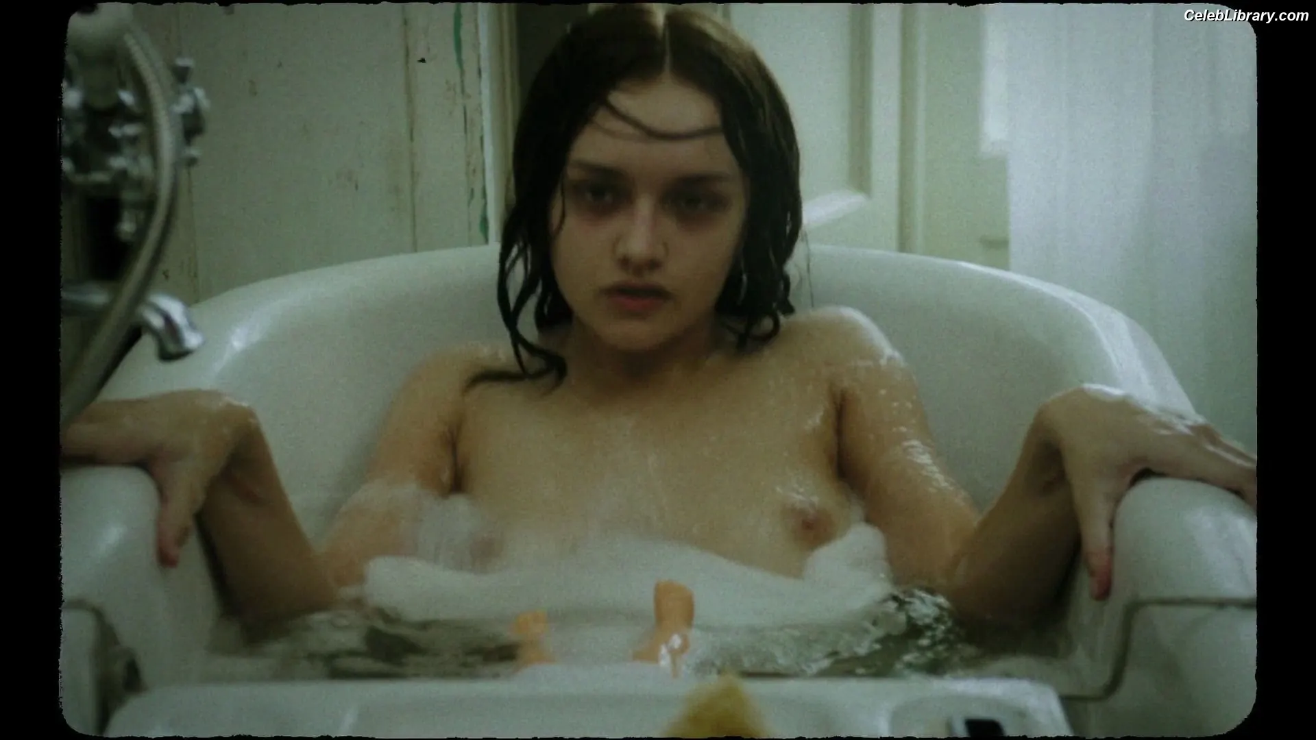 Olivia Cooke photo 20 of 600
