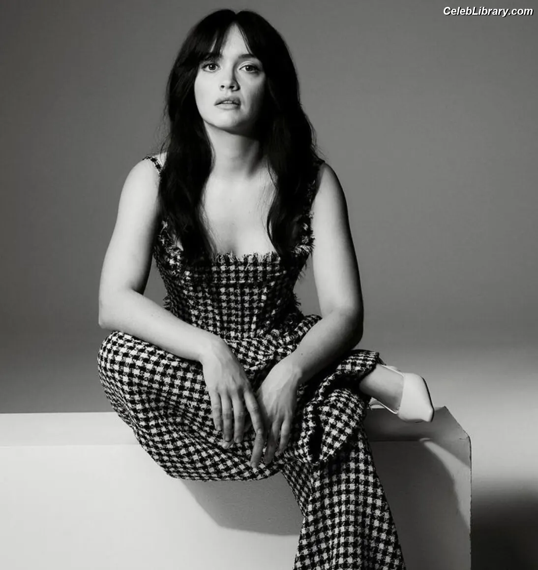 Olivia Cooke photo 16 of 600