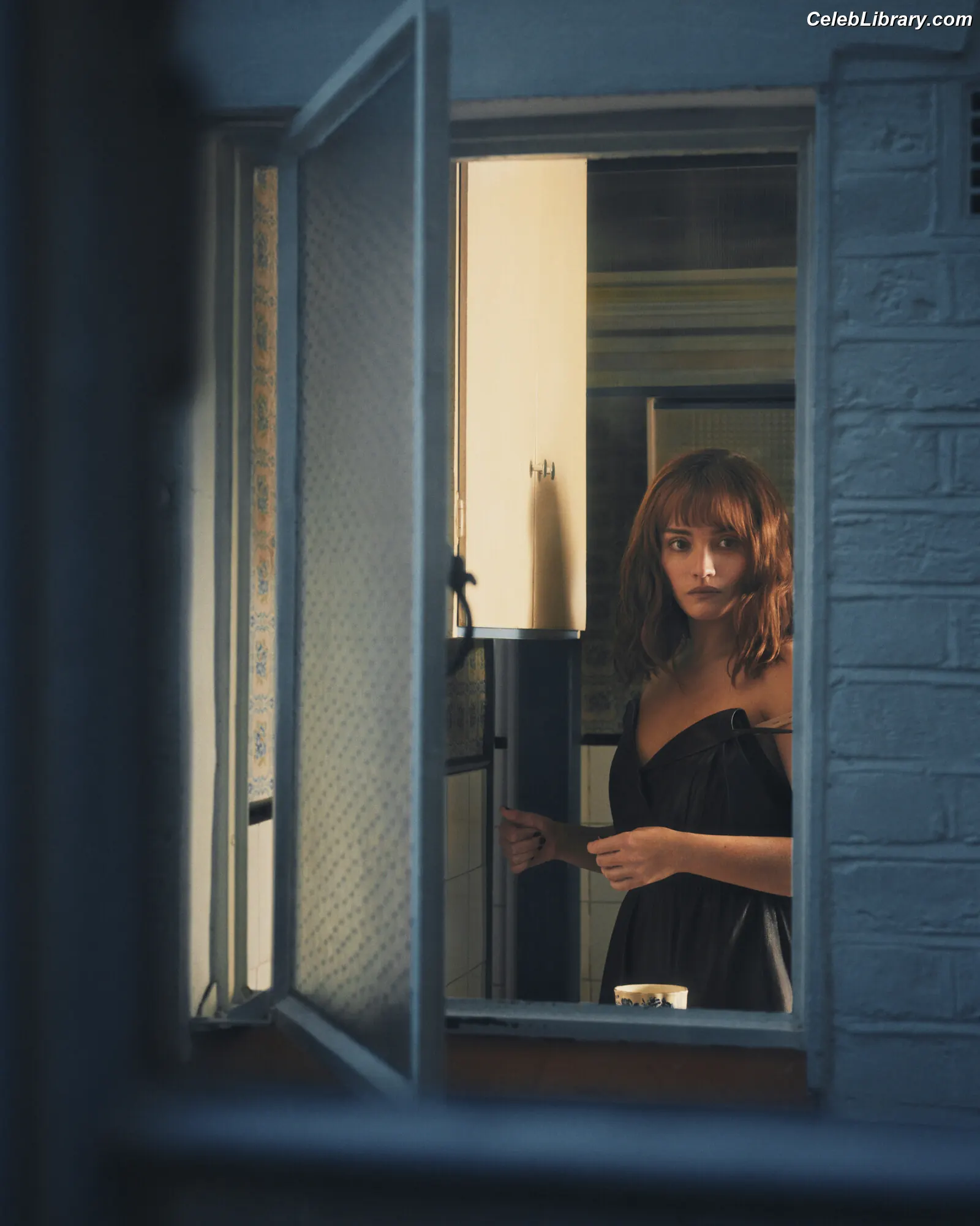 Olivia Cooke photo 9 of 600