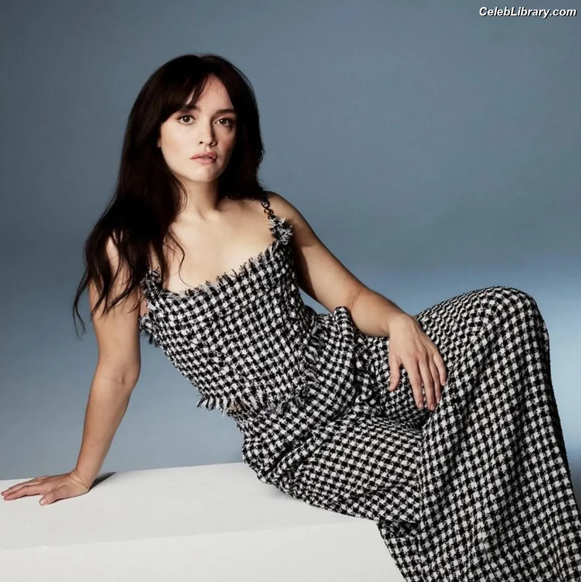 Olivia Cooke photo 18 of 600