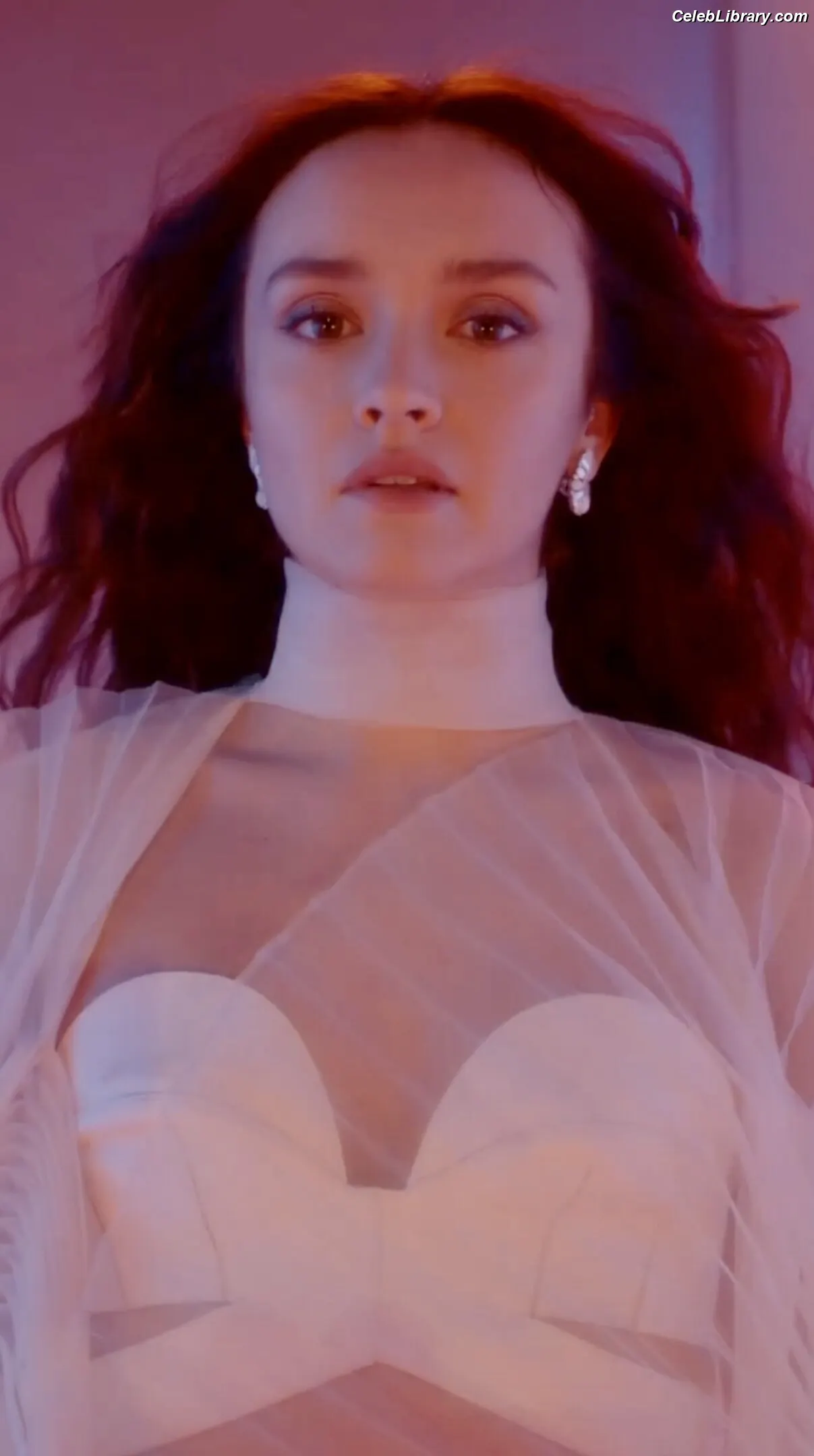 Olivia Cooke photo 5 of 600