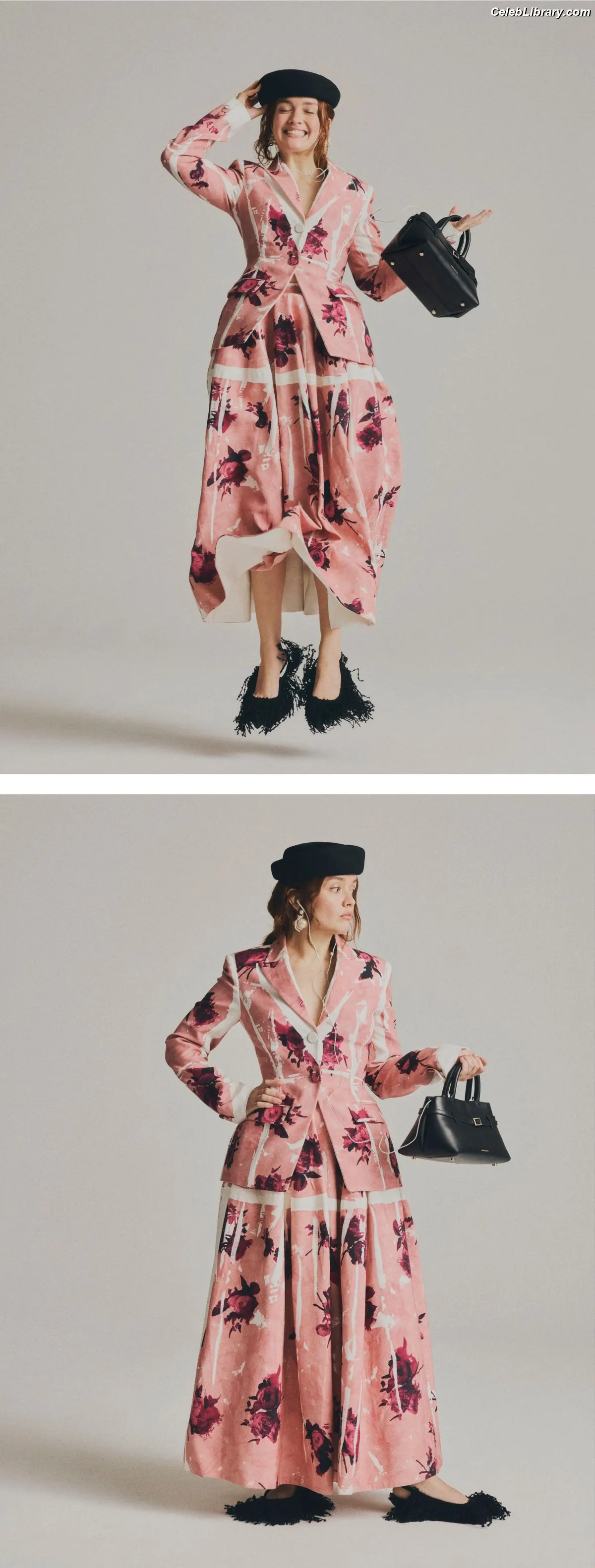 Olivia Cooke photo 9 of 600