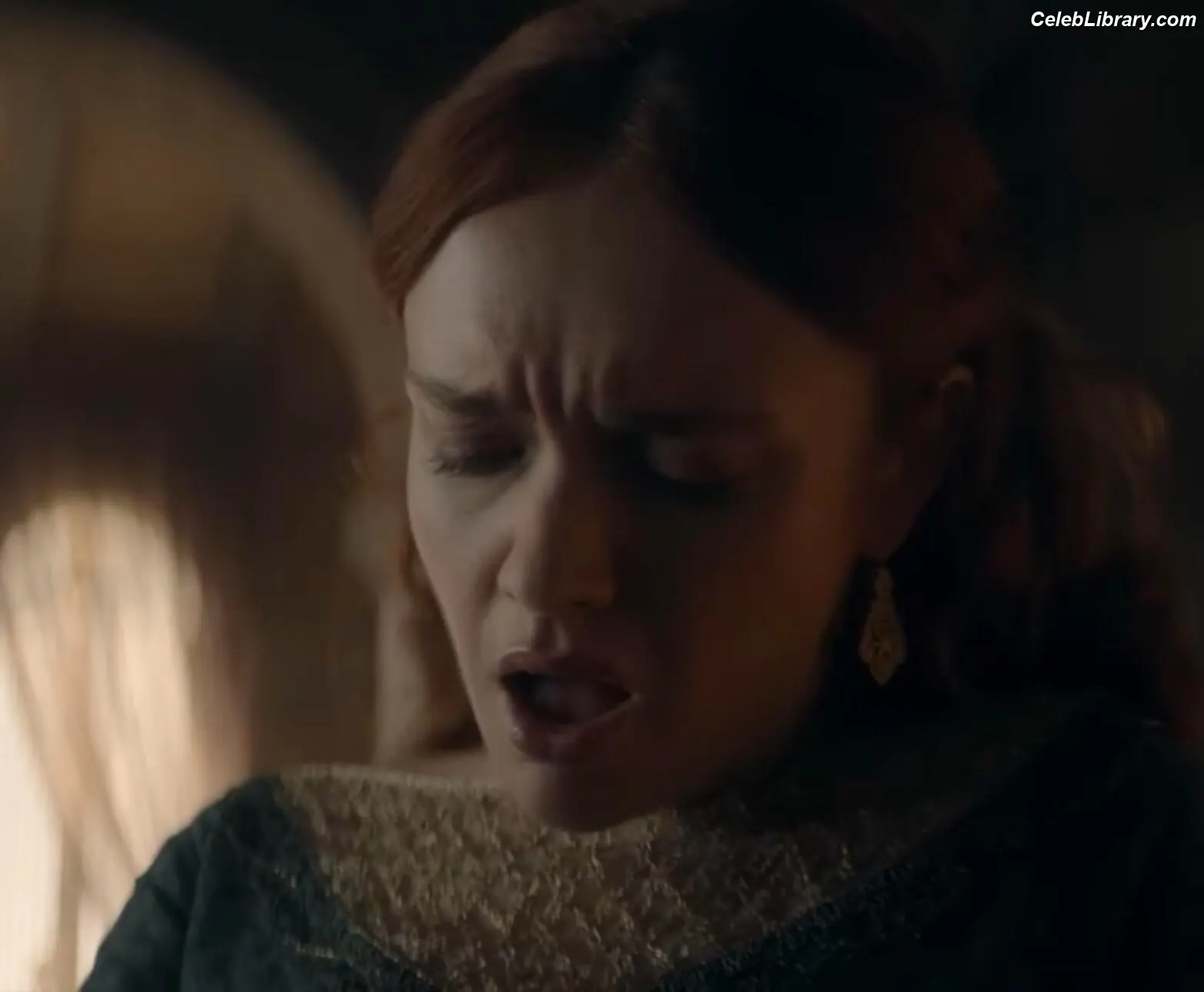 Olivia Cooke photo 8 of 600