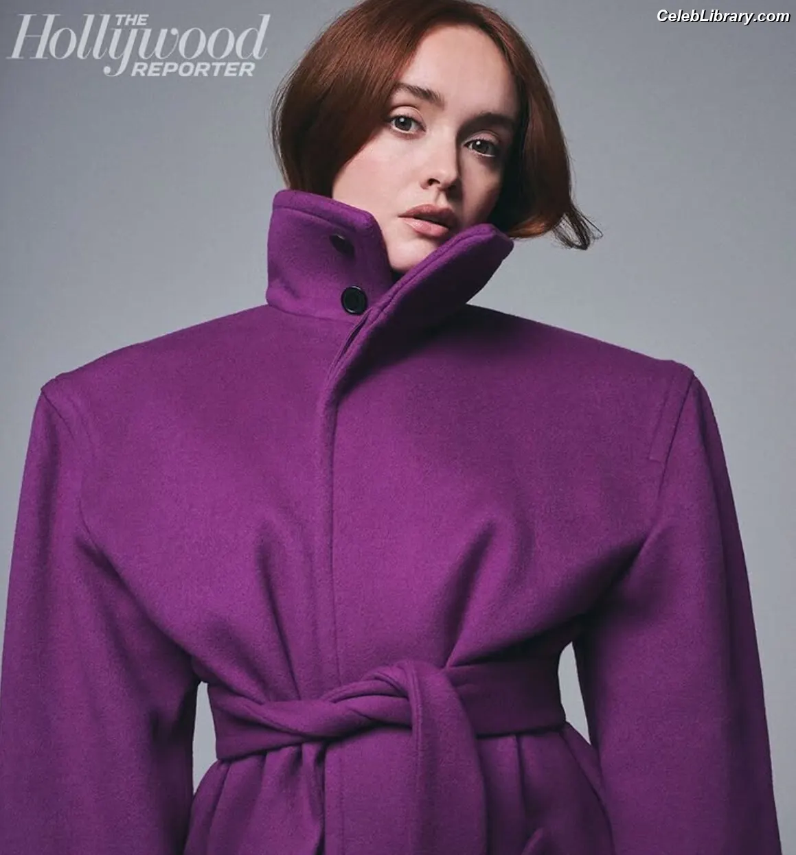 Olivia Cooke photo 21 of 600