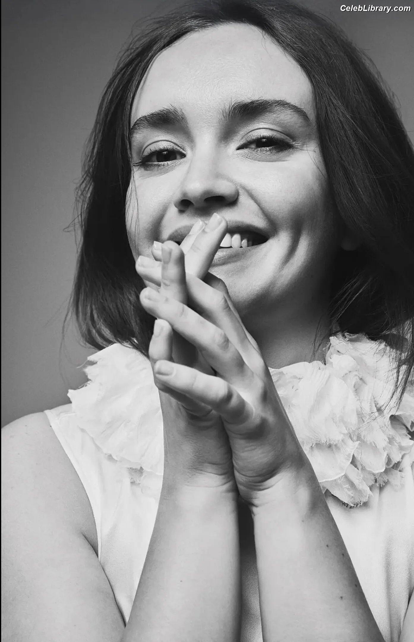 Olivia Cooke photo 5 of 600