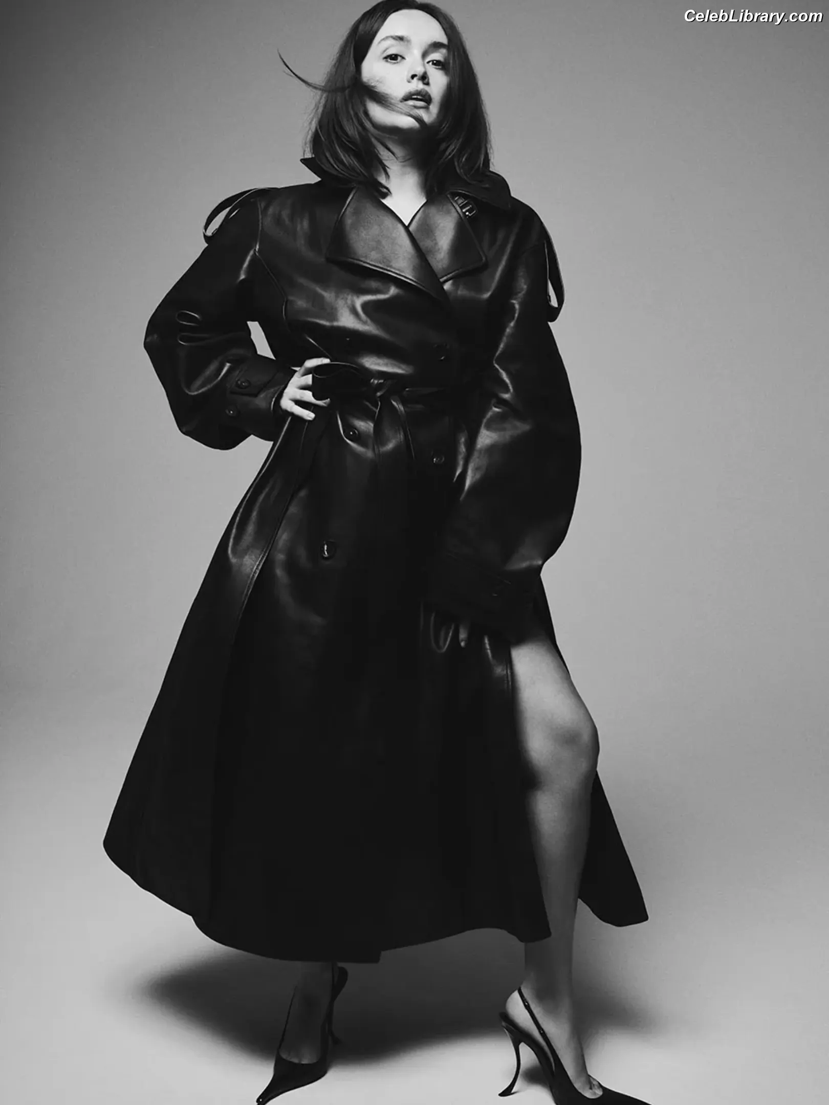 Olivia Cooke photo 6 of 600