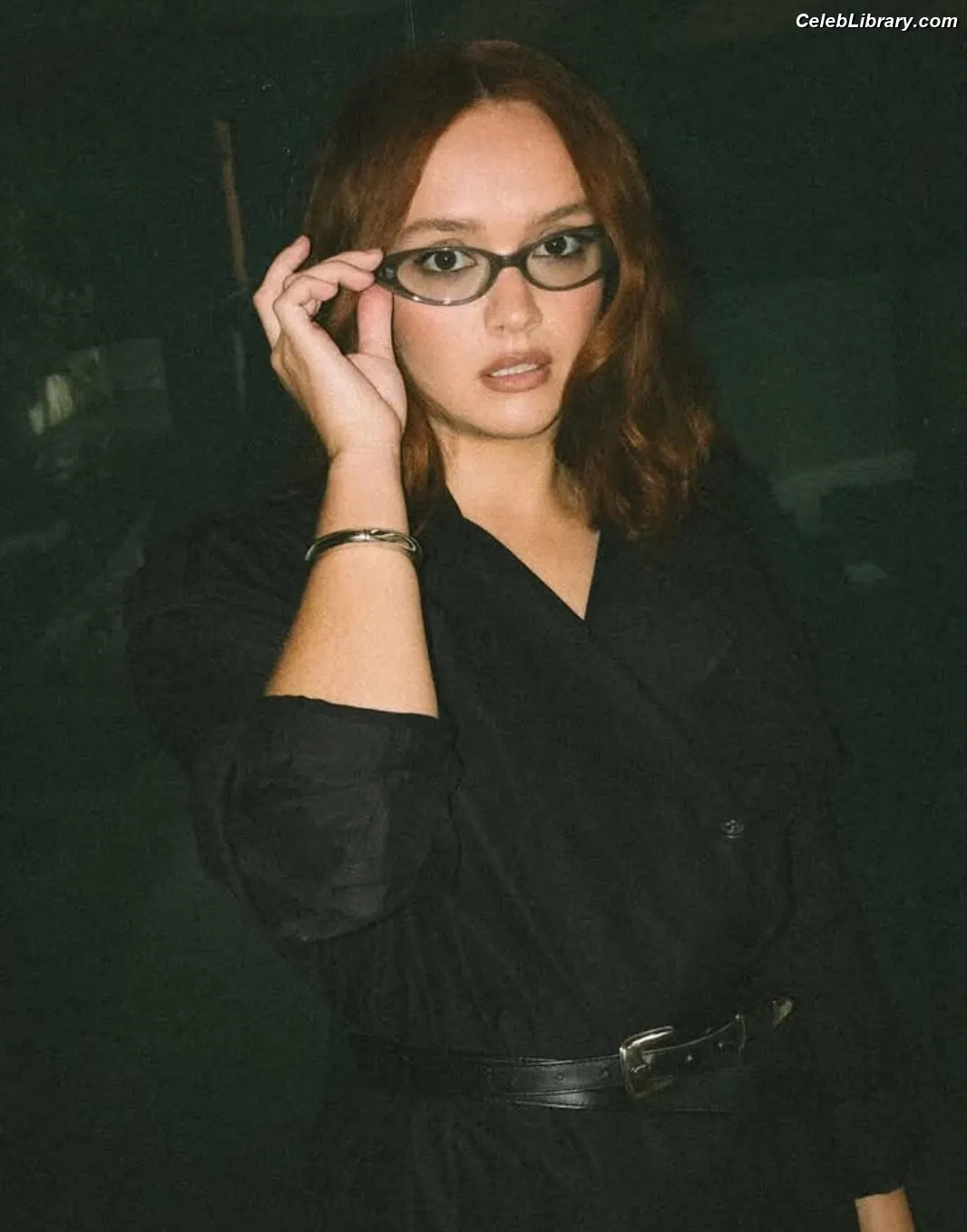 Olivia Cooke photo 7 of 600