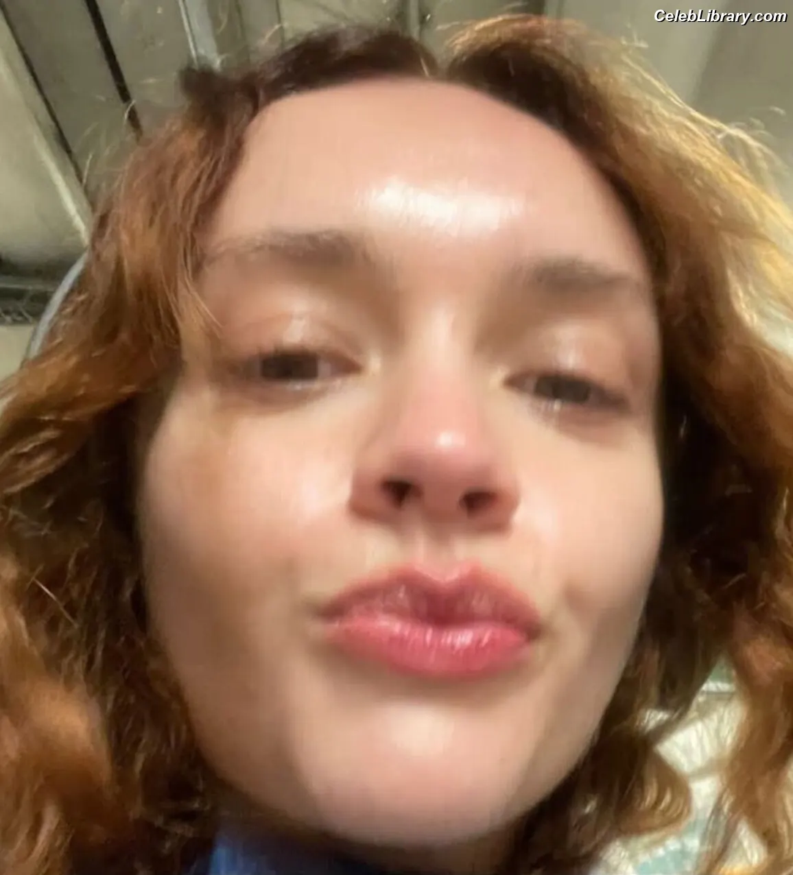 Olivia Cooke photo 13 of 600