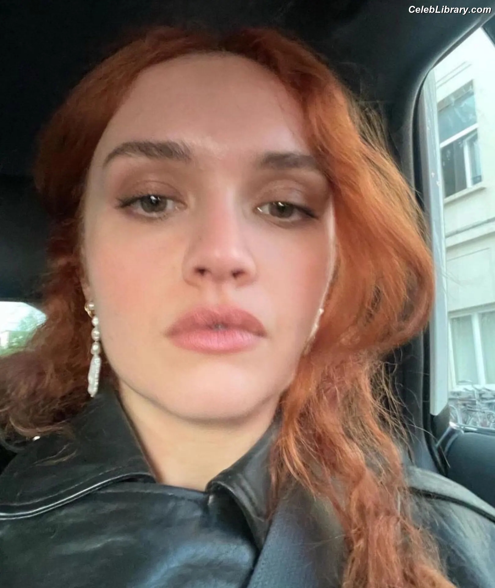 Olivia Cooke photo 22 of 600