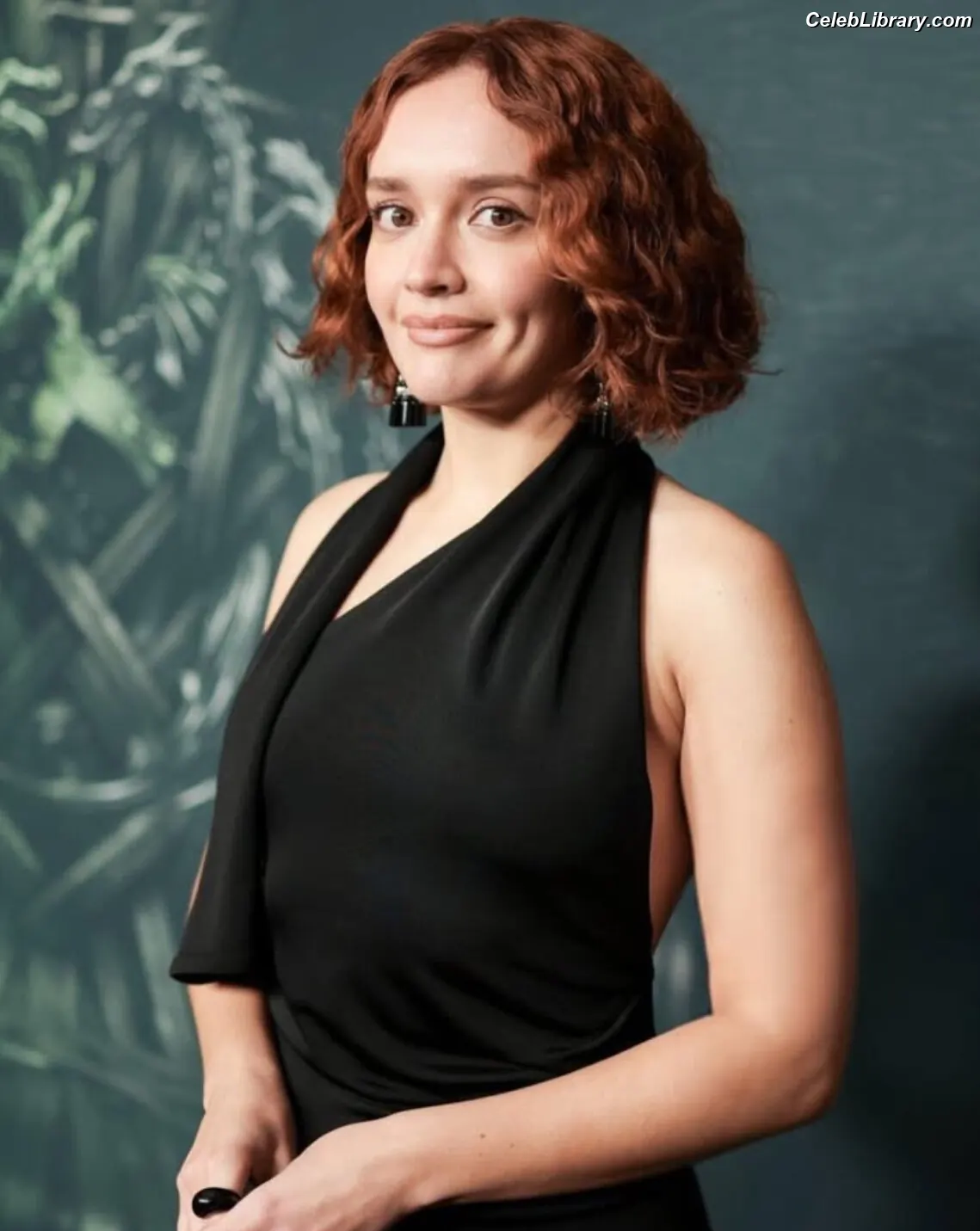 Olivia Cooke photo 24 of 600